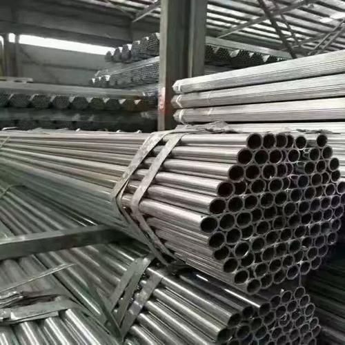 五莲q355nhb耐候钢管